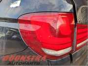Rückleuchte links BMW X5 F15, F85 63217470885
