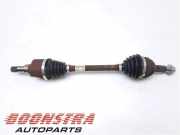 Antriebswelle links vorne Ford Fiesta VII HJ, HF H1B53B437FF