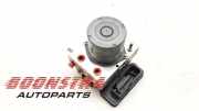 Bremsaggregat ABS Ford Transit Custom V362 Kasten FY, FZ KK212B373AN
