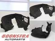 Radhaus Porsche Cayenne 3 9YA 9Y0810972G