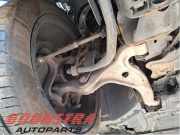 Antriebswelle rechts vorne Mercedes-Benz GLE W167 A1673301301