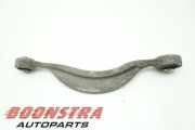 Traggelenk Audi Q7 4L 4M0501531