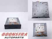 Rechner Navigationssystem VW Polo VI AW 3Q0035874C