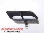 Auspuffblende Audi R8 4S 4S0251238A