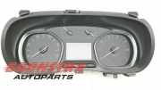 Drehzahlmesser Peugeot Expert III Kasten V 9831169080