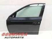 Tür links vorne Skoda Scala NW1 657831051B