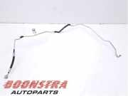 Hochdruck-/Niederdruckleitung für Klimaanlage Suzuki Ignis III MF 02F03A