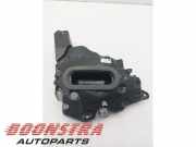 Lautsprecher BMW 5er G60, G68, G90 18762012