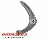Traggelenk Peugeot Partner II Kasten 3521P3