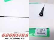 Antenne Dach Ford Transit V363 Kasten FCD, FDD 8S7T18A886AC