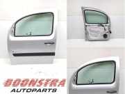 Tür links Mercedes-Benz Citan Kasten W415 A4157203100