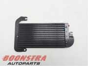 Kraftstoffkühler Renault Trafic III Kasten FG 93868458