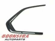 Zierleiste BMW X5 G05, F95 51375A8A296