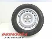 Reifen auf Stahlfelge Mercedes-Benz Vito Kasten W447 A4474010101