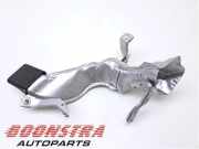 Ansaugschlauch für Luftfilter Mini Mini Countryman F60 860550202