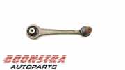 Traggelenk BMW 5er E60 33322348886
