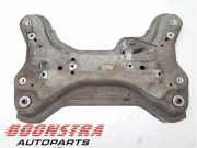 Vorderachsträger Opel Vivaro B Kasten X82 544016605R