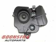 Lautsprecher Audi R8 4S 43040751257