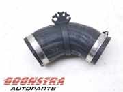 Ansaugstutzen Turbolader VW Crafter Kasten SY, SX 04L145762CN