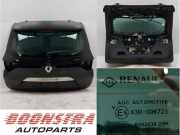 Heckklappe / Heckdeckel Renault Megane IV Grandtour K9A 43R006723