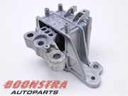 Motorbock Fiat 500X 334 0A23600558