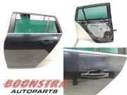 Tür links hinten Opel Insignia A Sports Tourer G09 22805992