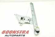 Fensterheber rechts vorne Mercedes-Benz Sprinter 5t Pritsche 907 A9107201100