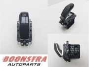 Schalthebel Opel Grandland X A18 61739G09