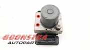 Bremsaggregat ABS Ford Transit Custom V362 Kasten FY, FZ KK212B373SE