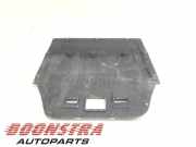 Unterbodenschutz Mini Mini Countryman F60 51757402947