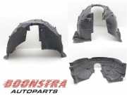 Radhaus Opel Corsa F P2JO 800700110