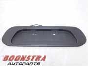 Stoßstange hinten Kia Picanto 3 JA 86695G6030