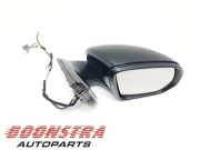 Außenspiegel rechts Mercedes-Benz GLE W167 A0009055505