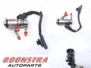 Einspritzdüse Fiat Ducato Pritsche 250 46350244