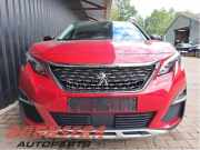 Frontschürze Peugeot 3008 II MC, MR, MJ, M4 9811333380