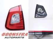 Rückleuchte links Suzuki Ignis III MF 13259343