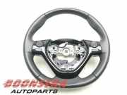 Lenkrad Peugeot 108 451000H060