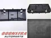 Ansaugschlauch für Luftfilter Audi R8 4S 4S0121139C