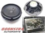 Lautsprecher Audi R8 4S 8V0035415E