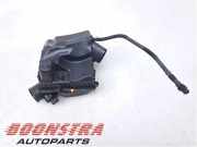 Luftfiltergehäuse Opel Adam 13420564