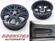 Felge Stahl Fiat Talento Kasten 296 403009560R