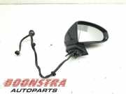 Außenspiegel rechts Audi R8 4S 4S1857410A