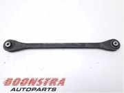 Traggelenk BMW X1 F48 33326851569