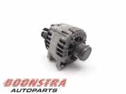 Lichtmaschine Peugeot 308 II SW 9810525380