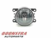 Nebelscheinwerfer rechts vorne Dacia Logan MCV KS 89210094