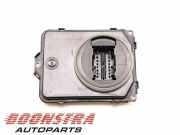 Steuergerät Porsche Cayenne 3 9YA 95890739900