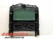 Schiebedach BMW 5er F10 54107382982