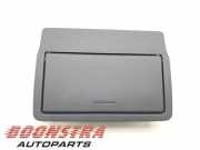 Monitor Navigationssystem Audi A1 Sportback 8XA 8X0857273B