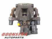 Bremszange links hinten Jaguar I-Pace X590 T4K8132