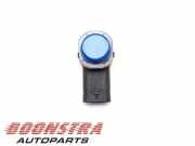 Sensor für Einparkhilfe VW Golf VI 5K 3C0919275S